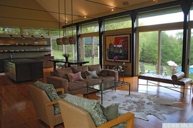 194 Rhynders Rd, Staatsburg, NY 12580 - photo 7