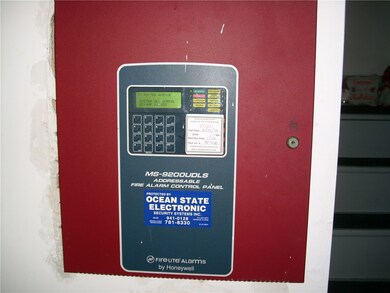 30 Potter Ave, West Warwick, RI 02893 - photo 6