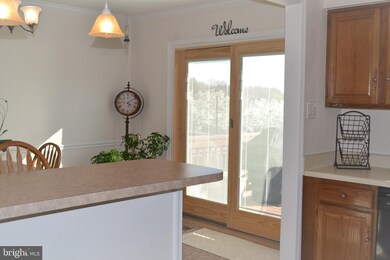 3355 Deepwell Ct, Abingdon, MD 21009 - photo 7