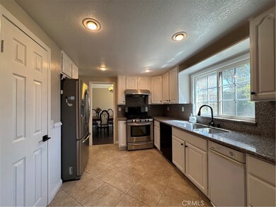 353 S Heatherstone St, Orange, CA 92869 - photo 5