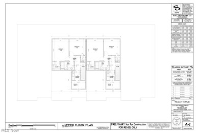 647 Treadway Blvd unit S/L 32, Sheffield Lake, OH 44054 - photo 5