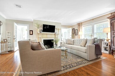 512 Woodland Rd, Allenhurst, NJ 07711 - photo 5