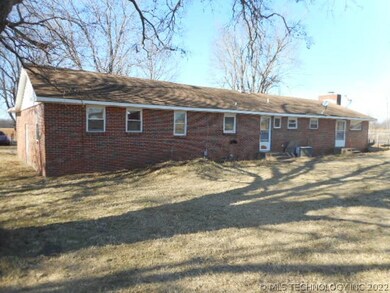 24610 N 3990 Rd, Bartlesville, OK 74006 - photo 3