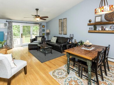 13 Settlers Ct unit 11, Windham, ME 04062 - photo 7