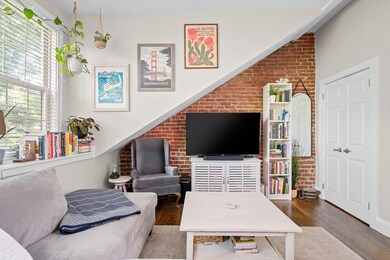 46 E Springfield St unit 5, Boston, MA 02118 - photo 7