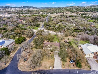 15215 Flying Cir, Helotes, TX 78023 - photo 6