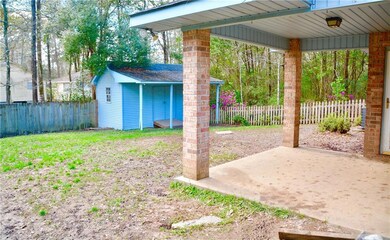 1019 W 19th Ave, Covington, LA 70433 - photo 6
