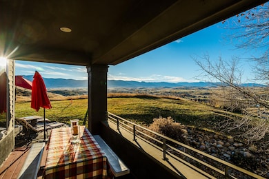 45 Eagle Ridge Dr, Sheridan, WY 82801 - photo 7