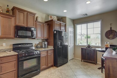 6505 S San Jacinto St-10