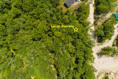Lot 10 That Way, West Bath, ME 04530 - photo 7
