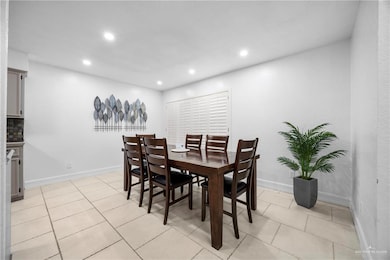 901 E Dallas Ave unit 6, McAllen, TX 78501 - photo 5