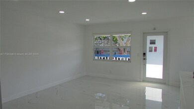 115 Ventnor F unit 115, Deerfield Beach, FL 33442 - photo 5