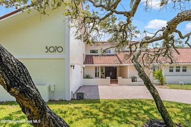 3070 Rio Plumosa N, Indialantic, FL 32903 - photo 3