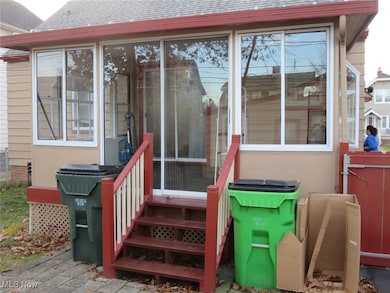 4905 E 108th St, Cleveland, OH 44125 - photo 5