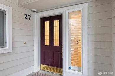 8221 53rd Ave W unit G27, Mukilteo, WA 98275 - photo 5