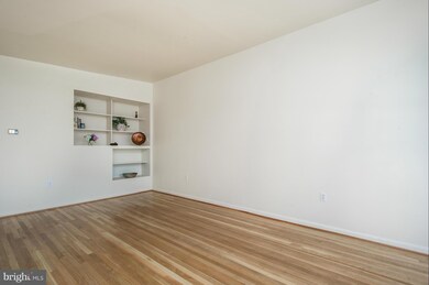 1300 Ablett Rd, Baltimore, MD 21239 - photo 4