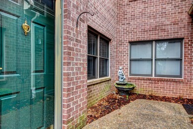 Hurstbourne Ridge Blvd. #028