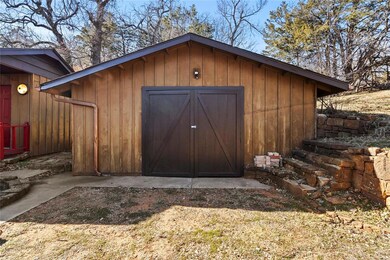 569 5th St, Hinton, OK 73047 - photo 7