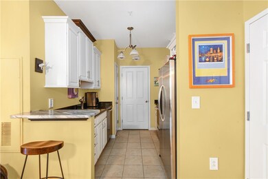 The 903 Residences At Providence Place unit 241, Providence, RI 02903 - photo 4