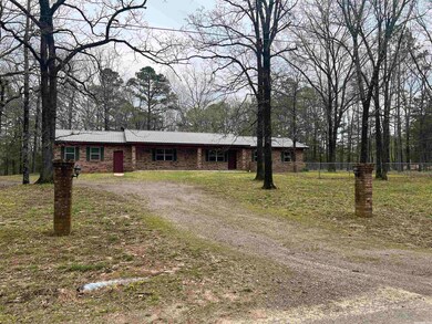 90 Peter Creek Pass, Tumbling Shoals, AR 72581 - photo 3