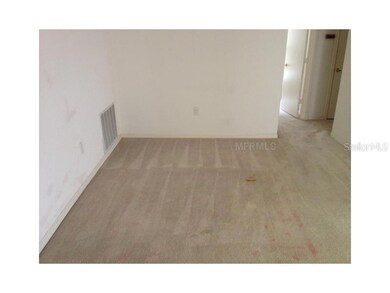 3033 Sabal Bend Dr NE, Winter Haven, FL 33881 - photo 2