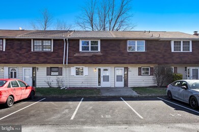 12 La Cascata, Clementon, NJ 08021 - photo 3