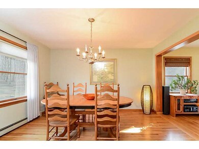 1380 Lafayette Rd, North Kingstown, RI 02852 - photo 6