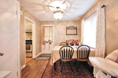 714-Overbrook-Dr-Dining-Room5
