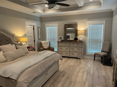 12 Beaver Bottom Ct, Tifton, GA 31793 - photo 3