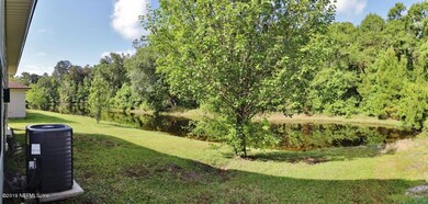 11726 Alexandra Dr, Jacksonville, FL 32218 - photo 7