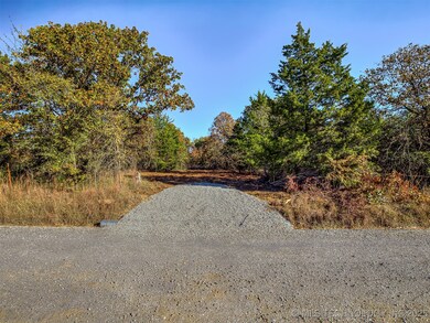 1 E 1165 Rd, Checotah, OK 74455 - photo 7