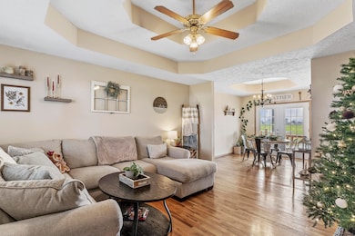 23991 Lawrence 2152, Marionville, MO 65705 - photo 5