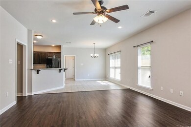 2644 Sea Shore Dr, Marrero, LA 70072 - photo 3