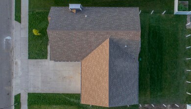aerial view of lot<|>Public<|>