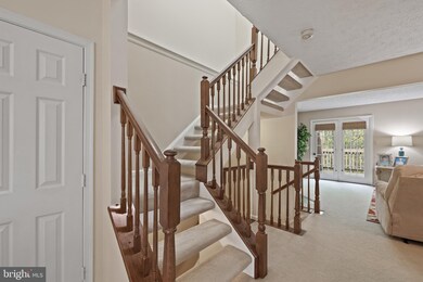1615 Elkwood Ct, Annapolis, MD 21409 - photo 4
