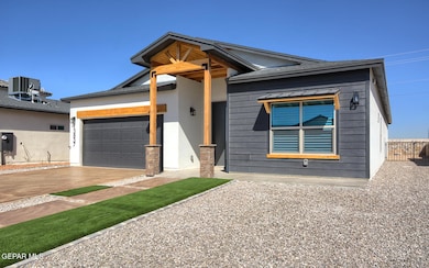 13837-Centro-Vista-2