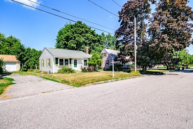 20220729gp-61001