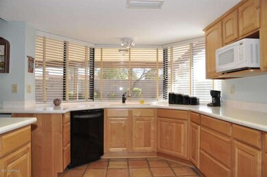 Kitchen2