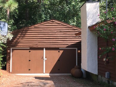 Jason Dr Ry Mt., Jones - Pic 5