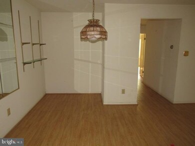 1174 Tristram Cir, Mantua, NJ 08051 - photo 6