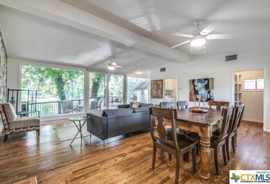 2247 Gruene Rd, New Braunfels, TX 78130 - photo 7