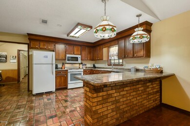 haley kitchen3