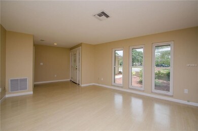 Huge Living Room & Formal Foyer. NEWER WINDOWS. EV