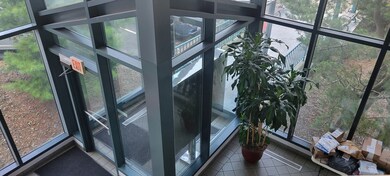 Point Gloria Condominiums unit 1012, Fall River, MA 02720 - photo 6