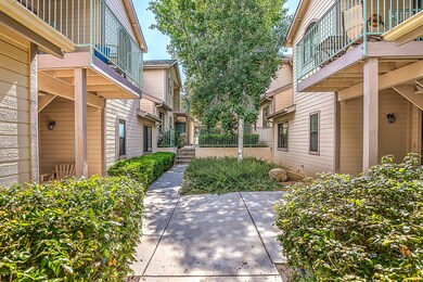 002_Courtyard