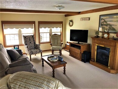 1776 Walnut St, Coshocton, OH 43812 - photo 7