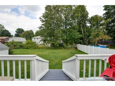 17 Adelbert St, South Portland, ME 04106 - photo 3