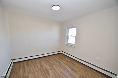 69 New Jersey 23, Franklin, NJ 07416 - photo 5