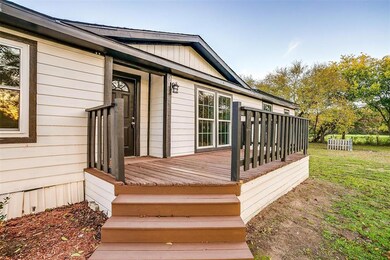 907 Quail Run, Cleburne, TX 76031 - photo 4