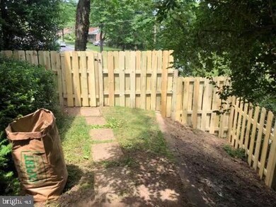 505 Bellview Ave, Winchester, VA 22601 - photo 4